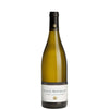 Puligny-Montrachet Premier Cru 'Les Folatières', Domaine Alain Chavy, 2019