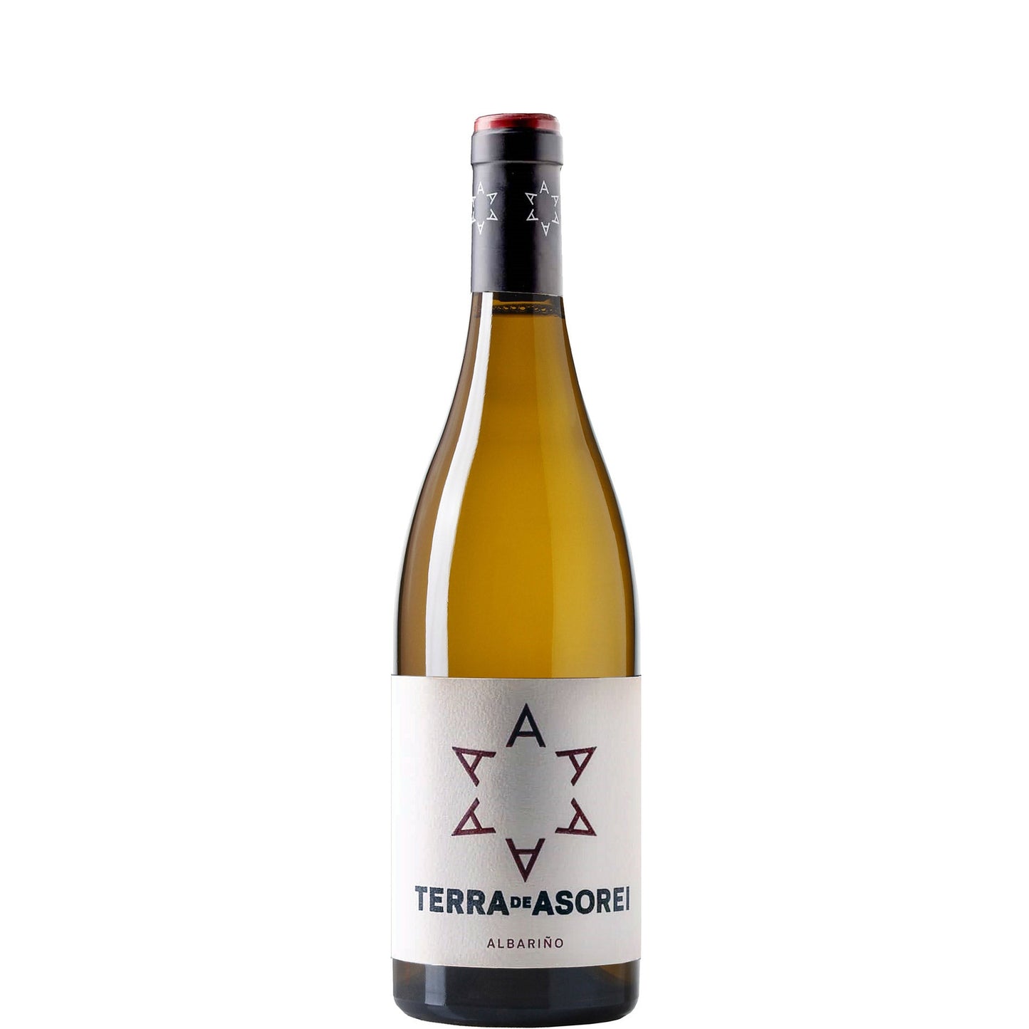 Terra De Asorei, Albariño, 2022