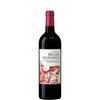 Château Bélair-Monange, 2016