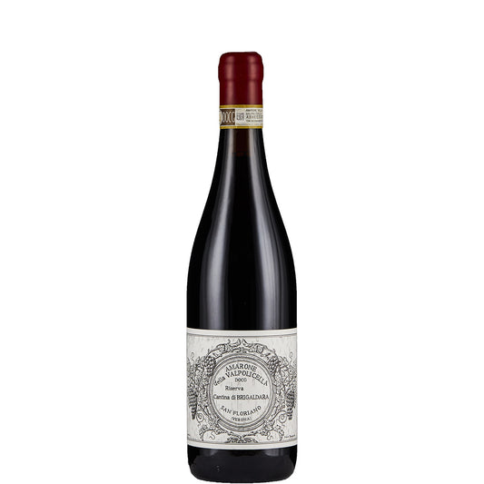 Brigaldara, Amarone della Valpolicella Riserva, 2016