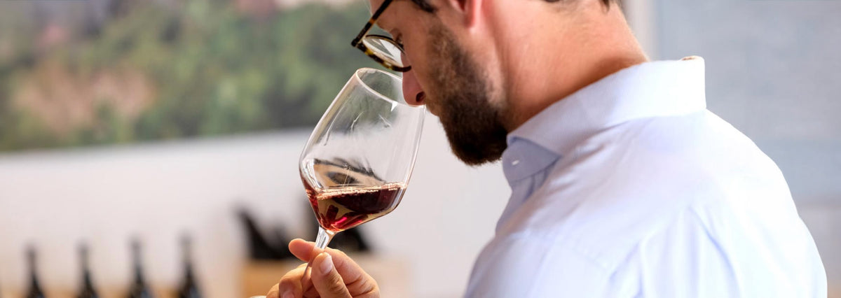 Discover Brigaldara: The Wines
