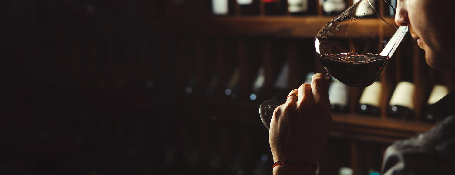 Try our new Cellar Plan