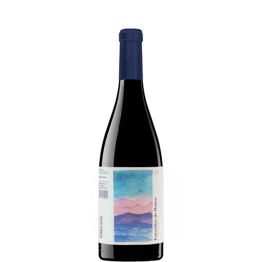 Celler Alimara, Estrelles de Batea Negre, 2021