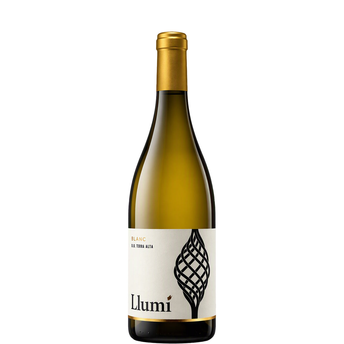 Celler Alimara, Llumí Blanc, 2021