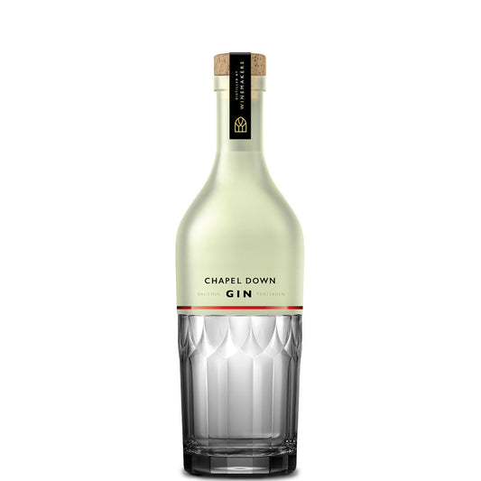 Chapel Down, Bacchus Gin, Nv - 70cl
