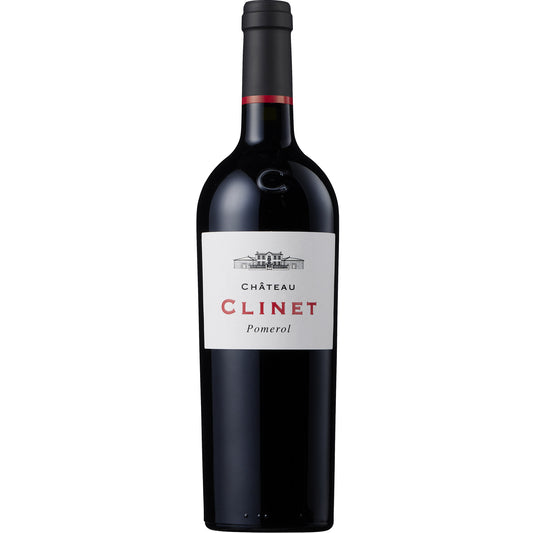 Château Clinet, 2025 - Magnum
