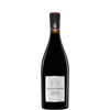 Clos Marey-Monge Nicholas-Joseph, Château de Pommard, 2021