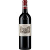 Château Lafite Rothschild, 2024 - Magnum