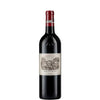 Château Lafite Rothschild, 2006