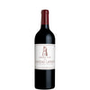 Château Latour, 2015
