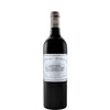 Château Margaux, 2006