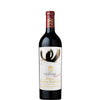Château Mouton Rothschild, 2007