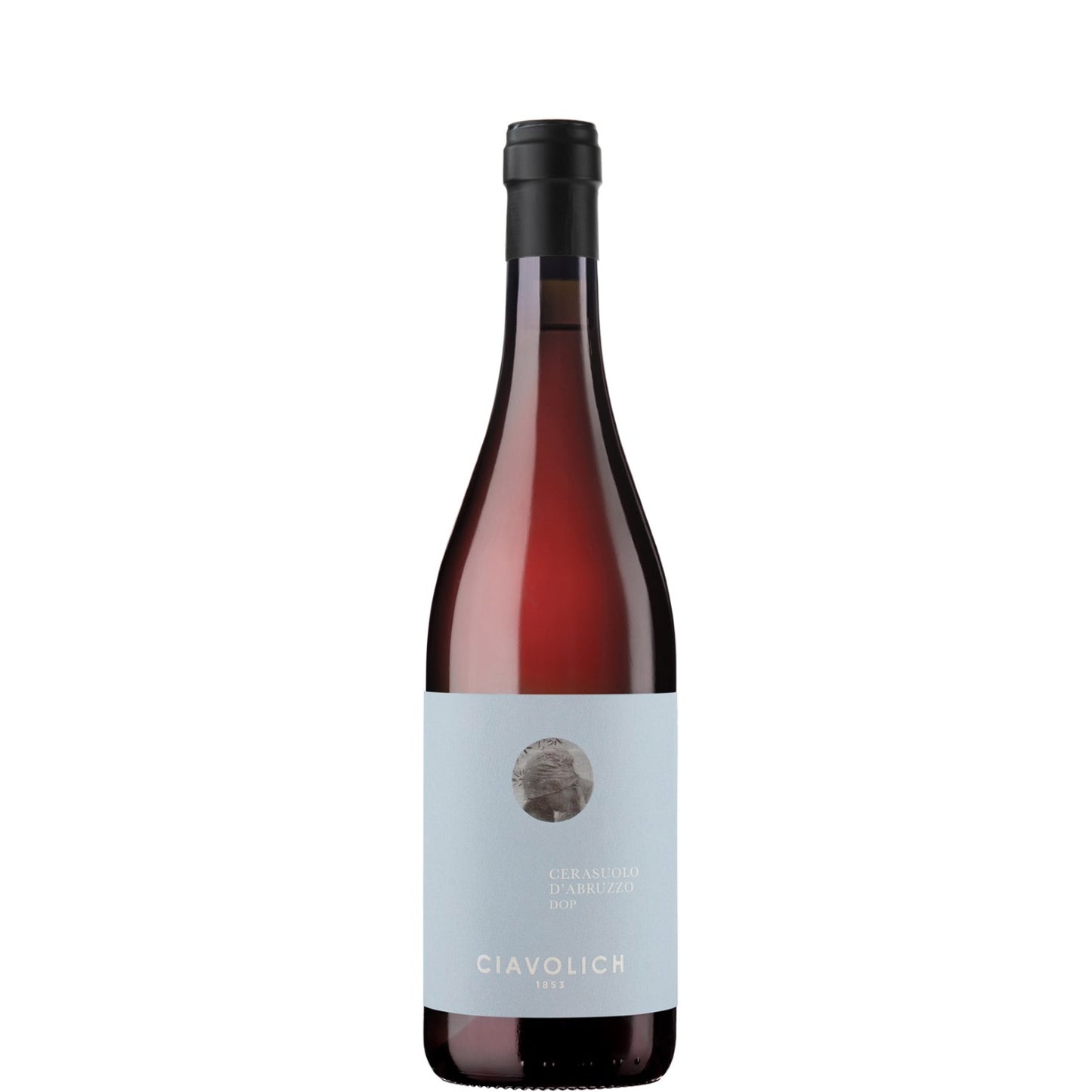 Ciavolich, Cerasuolo d’Abruzzo, 2024