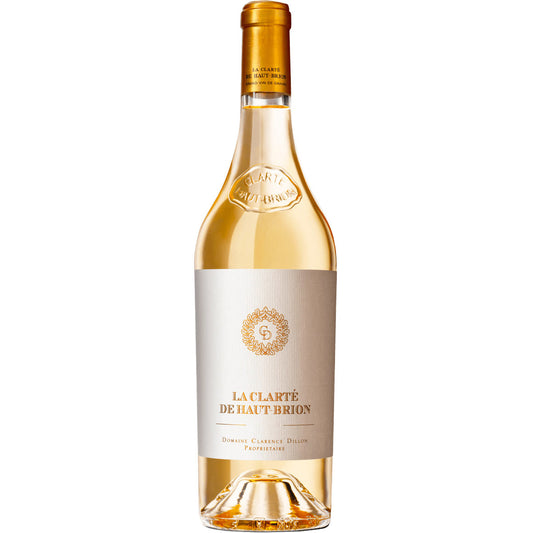 Le Clarté de Haut Brion Blanc, 2025 - Magnum