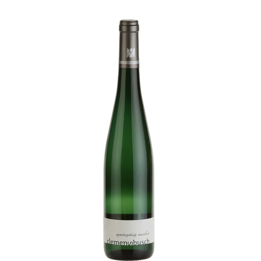 Clemens Busch, Marienburg Auslese Riesling, 2023