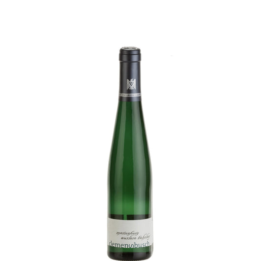 Clemens Busch, Marienburg Fahrlay Beerenauslese Riesling, 2018 - Half-bottle