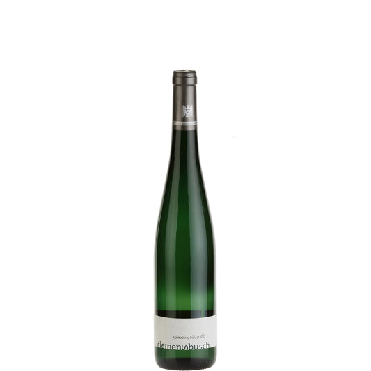 Clemens Busch, Marienburg Riesling GG, 2018 - Half-bottle