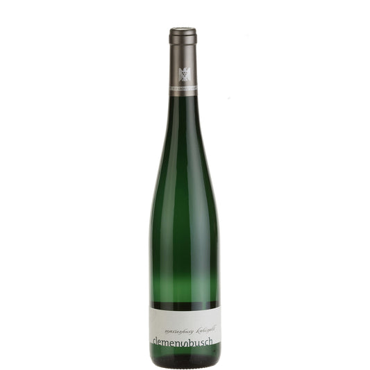 Clemens Busch, Marienburg Kabinett Riesling, 2023