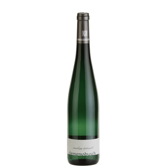 Weingut Clemens Busch, Riesling Kabinett, 2024