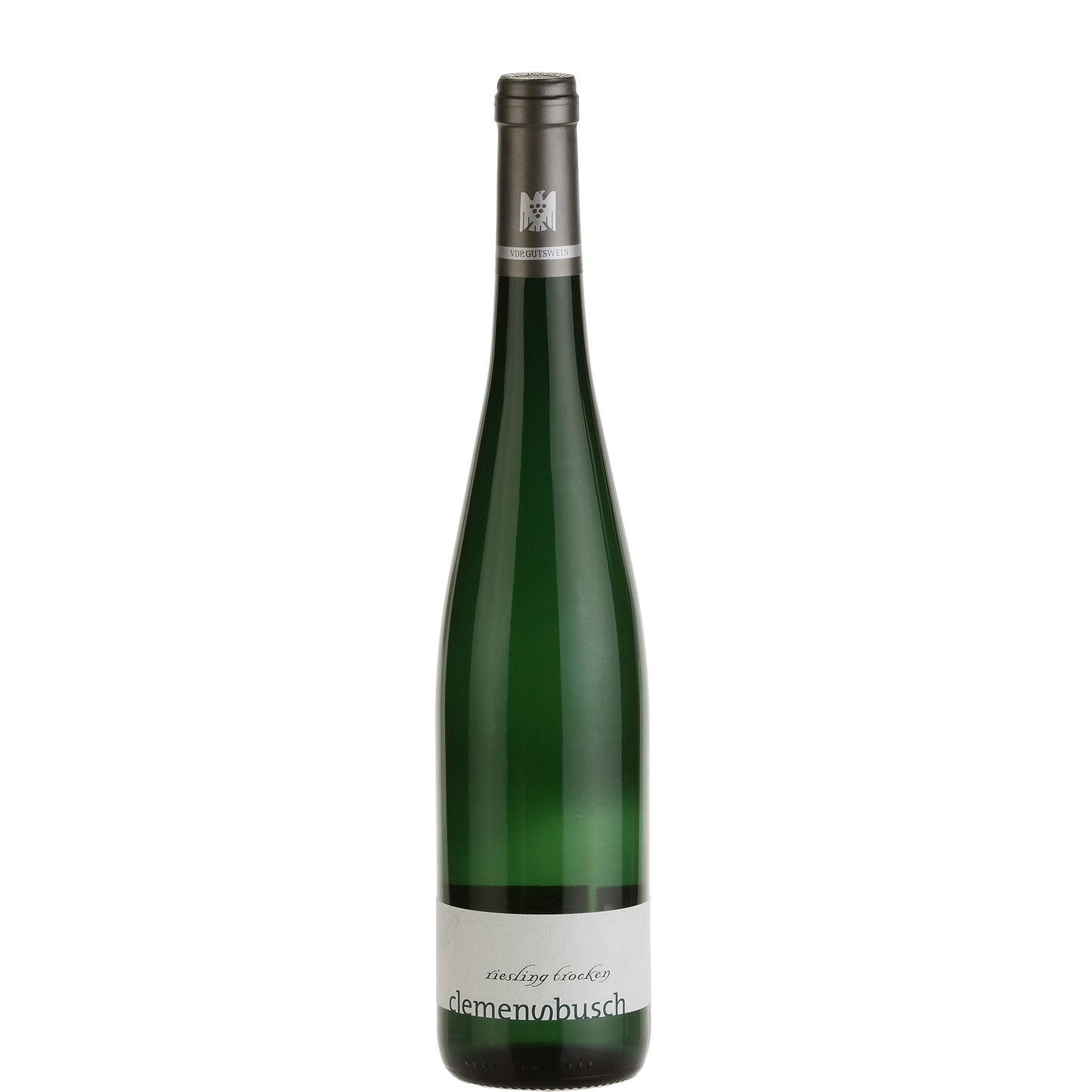 Clemens Busch, Riesling Trocken, 2022