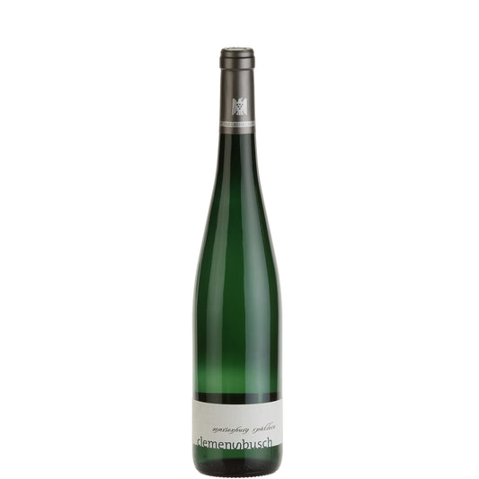 Clemens Busch, Marienburg Riesling Spätlese Goldkapsel, 2019
