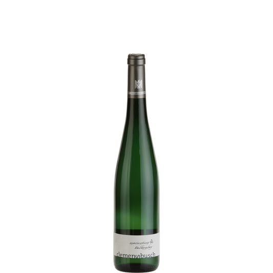 Clemens Busch, Marienburg Falkenlay Riesling Trocken GG, 2019 - Half-bottle