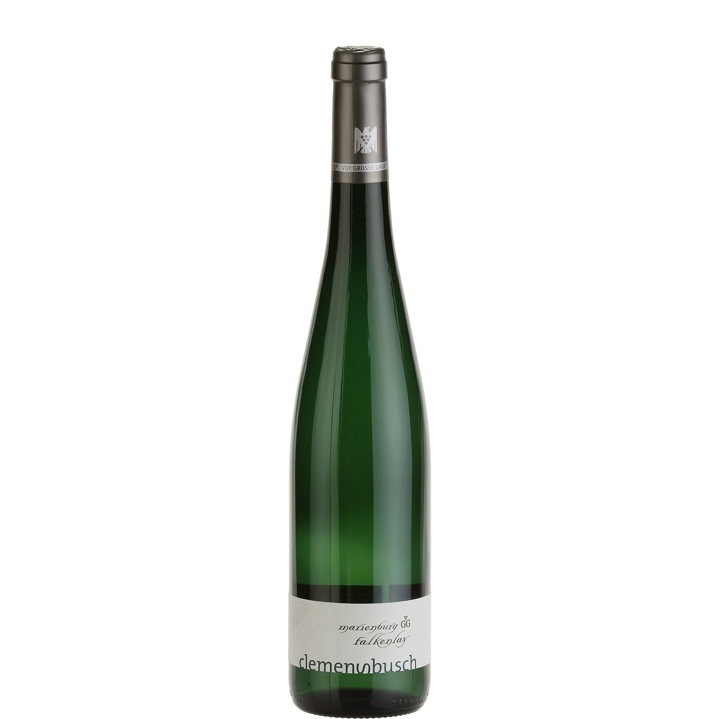 Clemens Busch, Marienburg Falkenlay Riesling Trocken GG, 2016