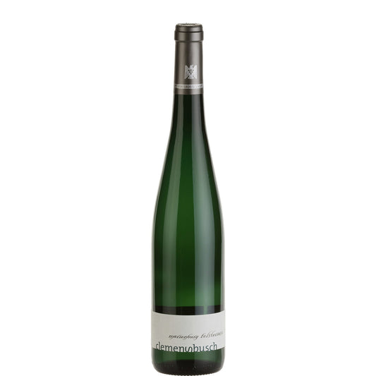 Clemens Busch, Marienburg Felsterrasse Riesling GG, 2018