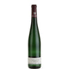 Clemens Busch, Marienburg Rothenpfad Riesling GG, 2019