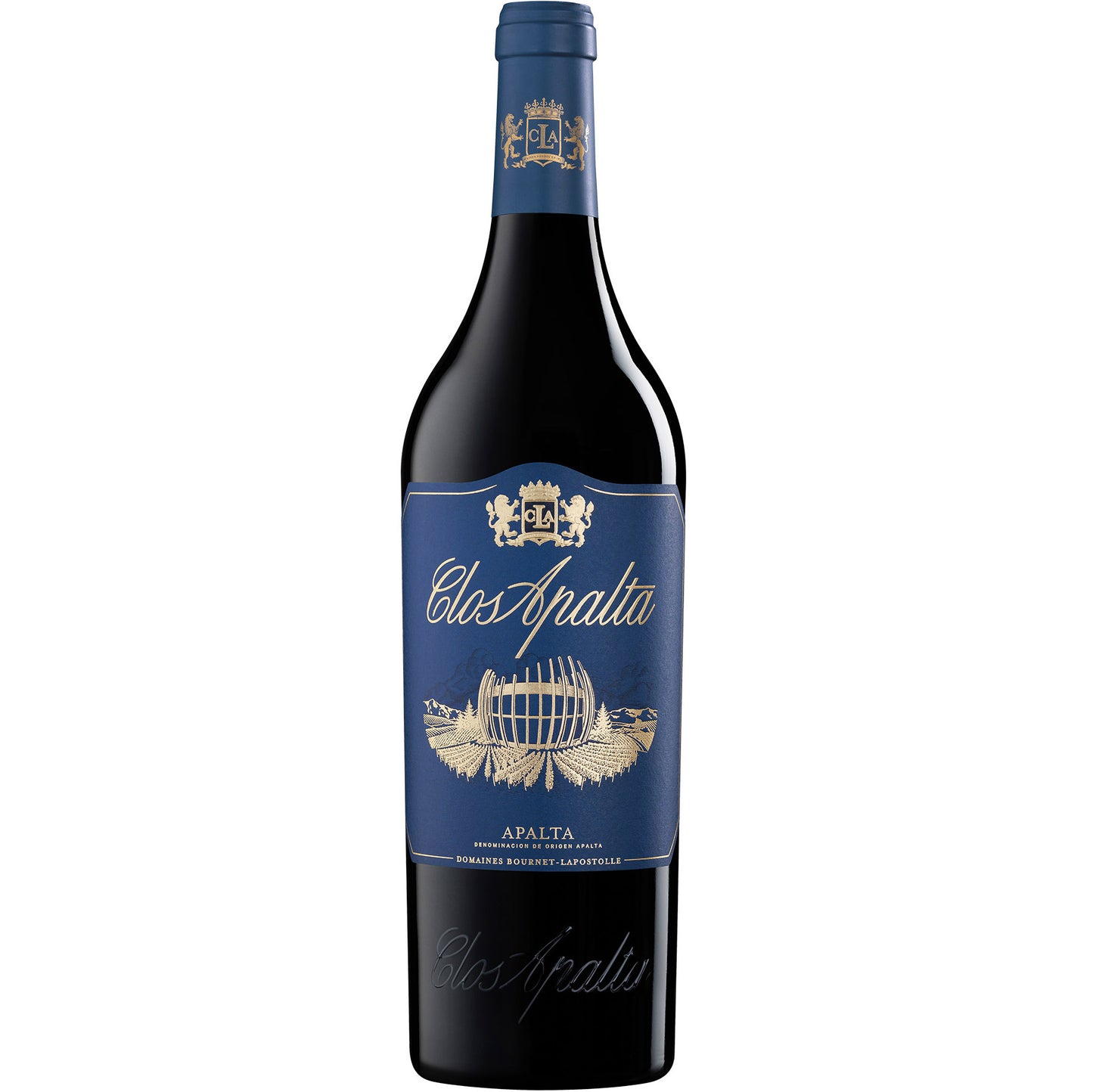 Clos Apalta, 2023 - Magnum