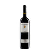 Clos Erasmus, Clos I Terrasses, 2022