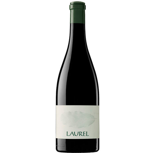 Clos I Terrasses, Laurel, 2017 - Magnum