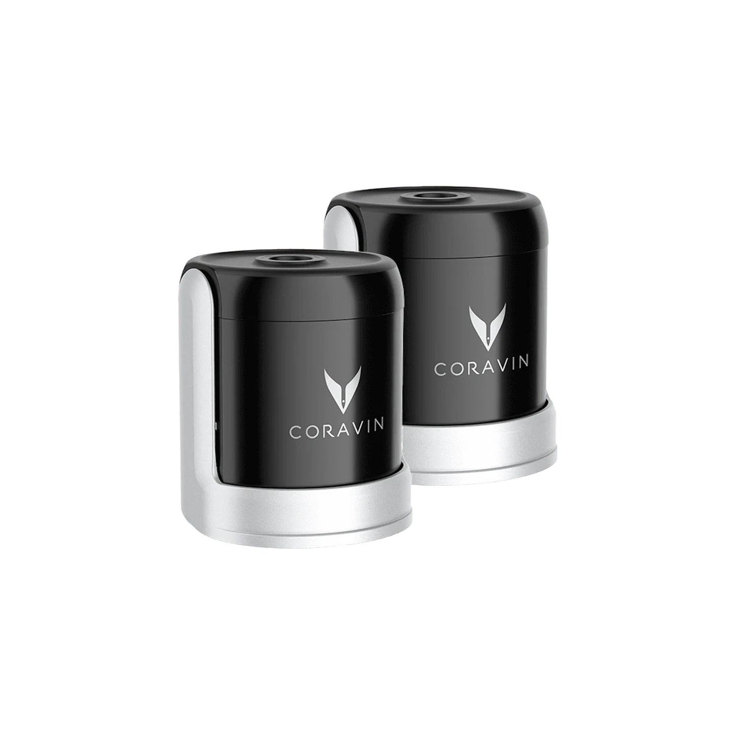 Coravin, Sparkling Stoppers, 2 pack