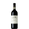 Brunello di Montalcino Poggiarelli, Cortonesi, 2019