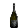 Dom Pérignon P2 Plenitude Brut, 2003