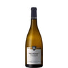Meursault Premier Cru Charmes, Domaine Ballot Millot, 2021