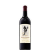 Domaine De Chevalier Rouge, 2025
