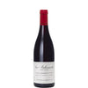 Domaine de Montille Vosne-Romanee 1er Cru 'Aux Malconsorts - Christiane', 2019