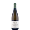 Maison De Montille, Chablis Premier Cru 'Les Fourchaumes', Domaine de Montille, 2021