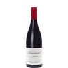 Pommard Premier Cru 'Les Grands Épenots' Kosher, Domaine de Montille, 2021