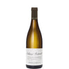 Puligny-Montrachet Premier Cru 'Les Chalumeaux', Domaine de Montille, 2023