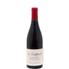Volnay Premier Cru 'Les Taillepieds', Domaine de Montille, 2019