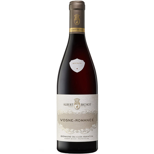 Vosne-Romanée, Domaine du Clos Frantin, 2024 - Magnum