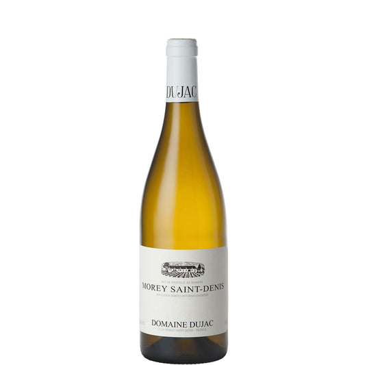 Morey-St-Denis Blanc, Domaine Dujac, 2022