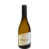 Montagny 'Les Thiles', Domaine Philippe Colin, 2022