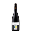 Côteaux Bourguignons, Domaine Prieuré Roch, 2019