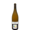 Ladoix le Cloud Blanc, Domaine Prieure Roch, 2020