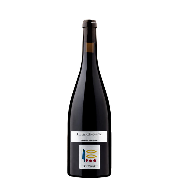 domaine-prieure-roch-ladoix-