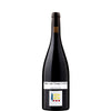 Nuits-Saint-Georges Premier Cru, Domaine Prieuré Roch, 2019