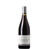Chambolle Musigny Premier Cru 'Les Fuées', Domaine Anne et Hervé Sigaut, 2021